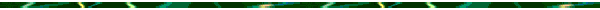 image002.gif