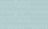 image001.gif