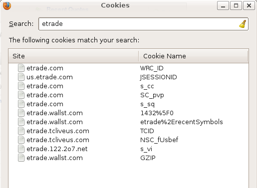 etrade_FFox_cookies.png