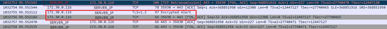 TCP_RETR_FIN.png