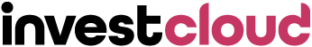 image001.png
