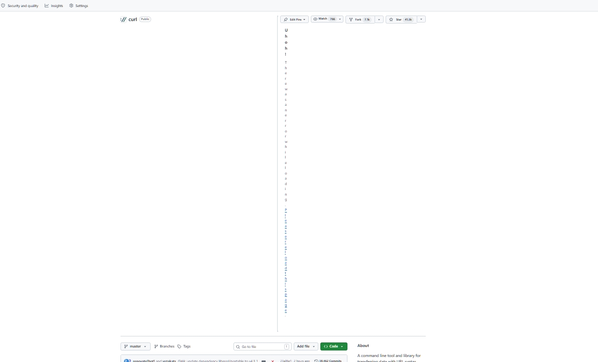 curl-github-1.jpg
