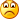 wlEmoticon-sadsmile_1_.png