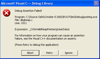 assertion.gif
