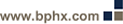 image002.gif