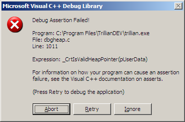libcurl-crash2-0.png