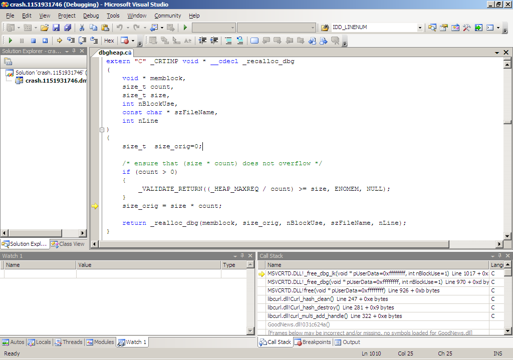 libcurl-crash2-1.png
