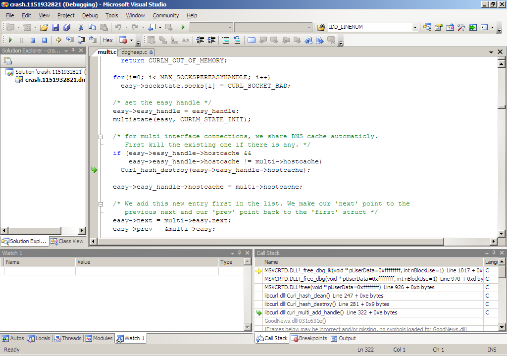 libcurl-crash2-2.png