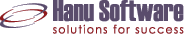 logo.gif