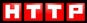 http.4.logo.mini.png