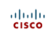 logo.gif
