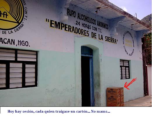 aa_cheleros02.jpg