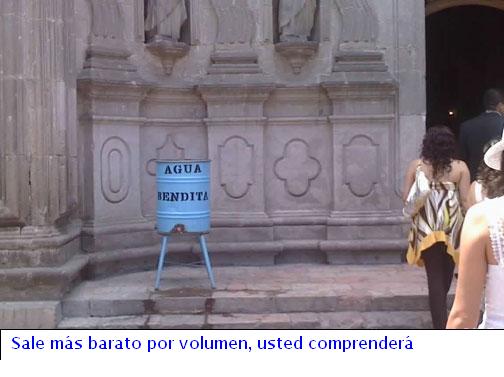 bendita.jpg