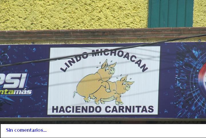carnitas.jpg
