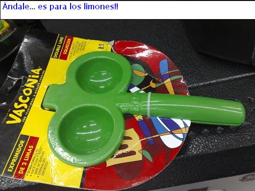 limonada01.jpg