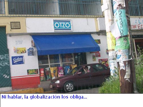 otzo.jpg