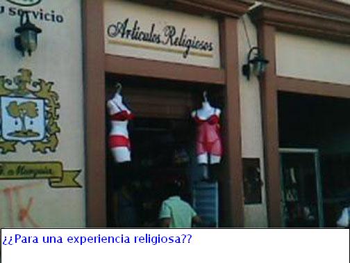 religiosos.jpg