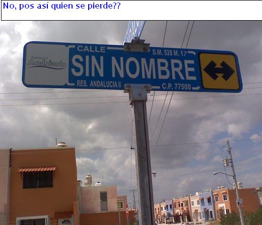 sin_nombre.jpg