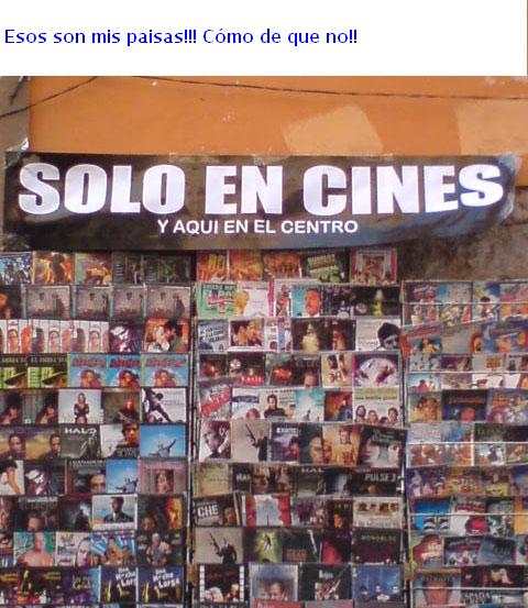 soloencines.jpg