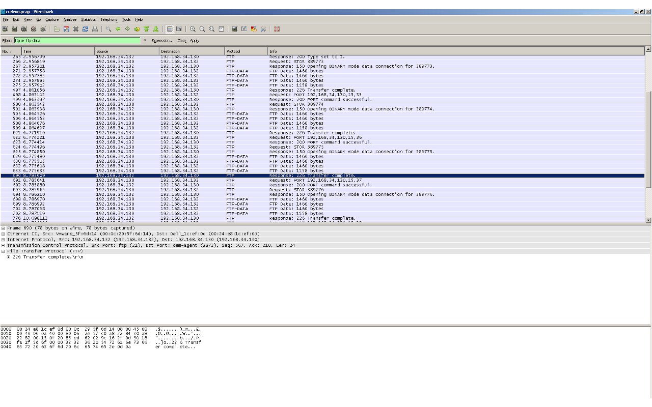 wireshark.jpg