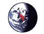 pic13977.gif