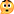 32F.png