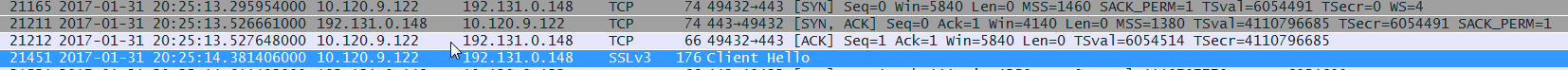 Wireshark.png