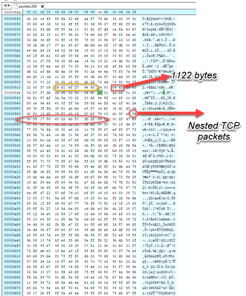 Nested TCP.png

