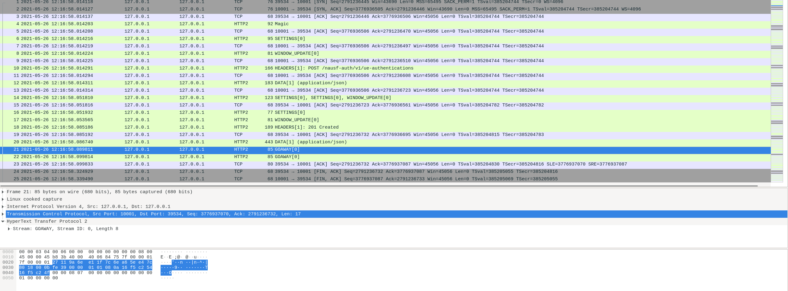 Screenshot_from_2021-05-27_11-26-56.png