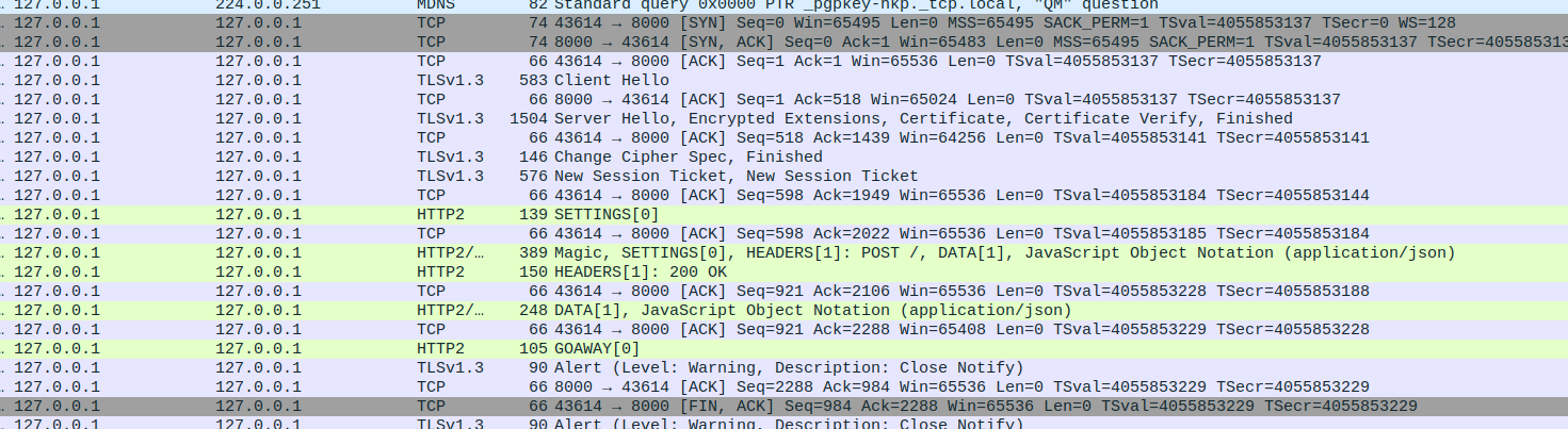 custom_http2_post_request.png